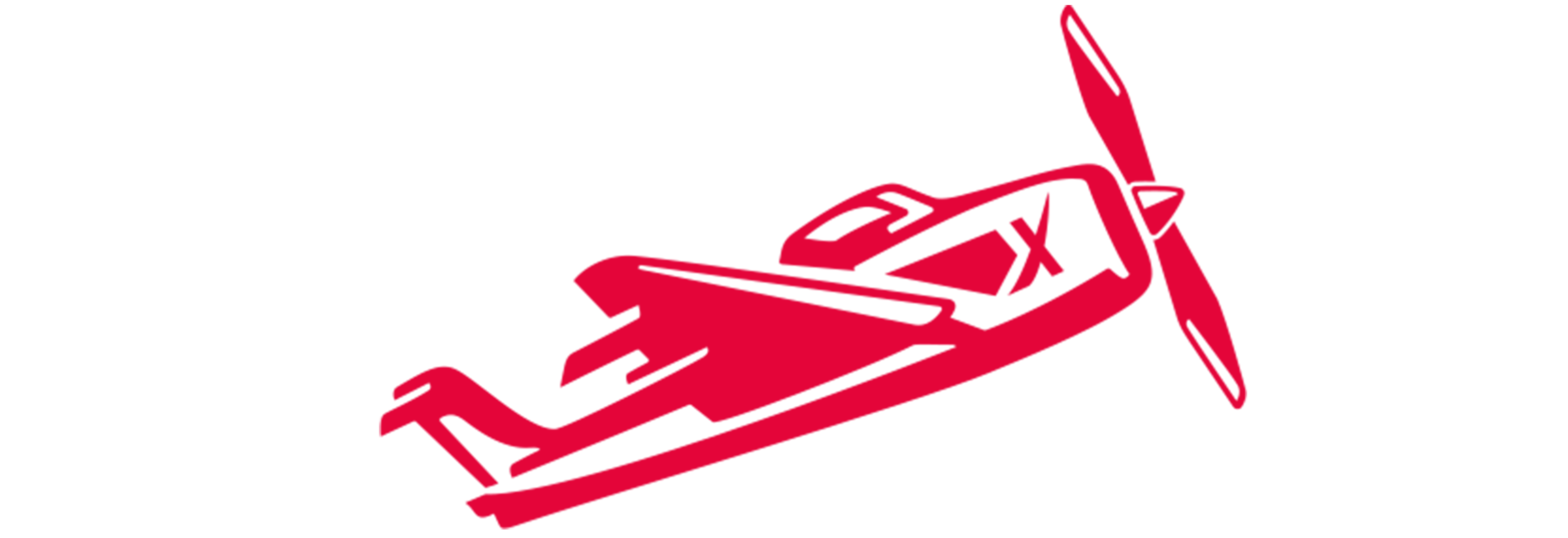 Aviator игра на официальном сайте